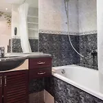 Apartment Dream - Five Bedroom Penthouse In Old Town Tallinn