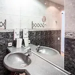 Dream - Five Bedroom Penthouse In Old Town *
